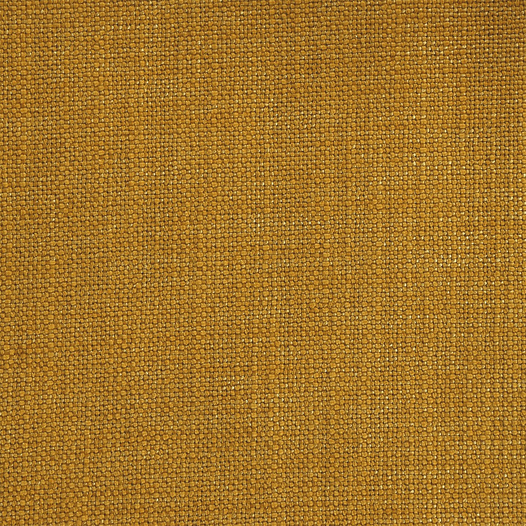 Linen-280 - Oro 10